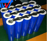 Сварщик пятна платы батареи MT-20 сортируя сварочный аппарат вставлять бумаги изоляции и пятна